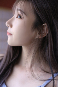 红杏暗香宦妻